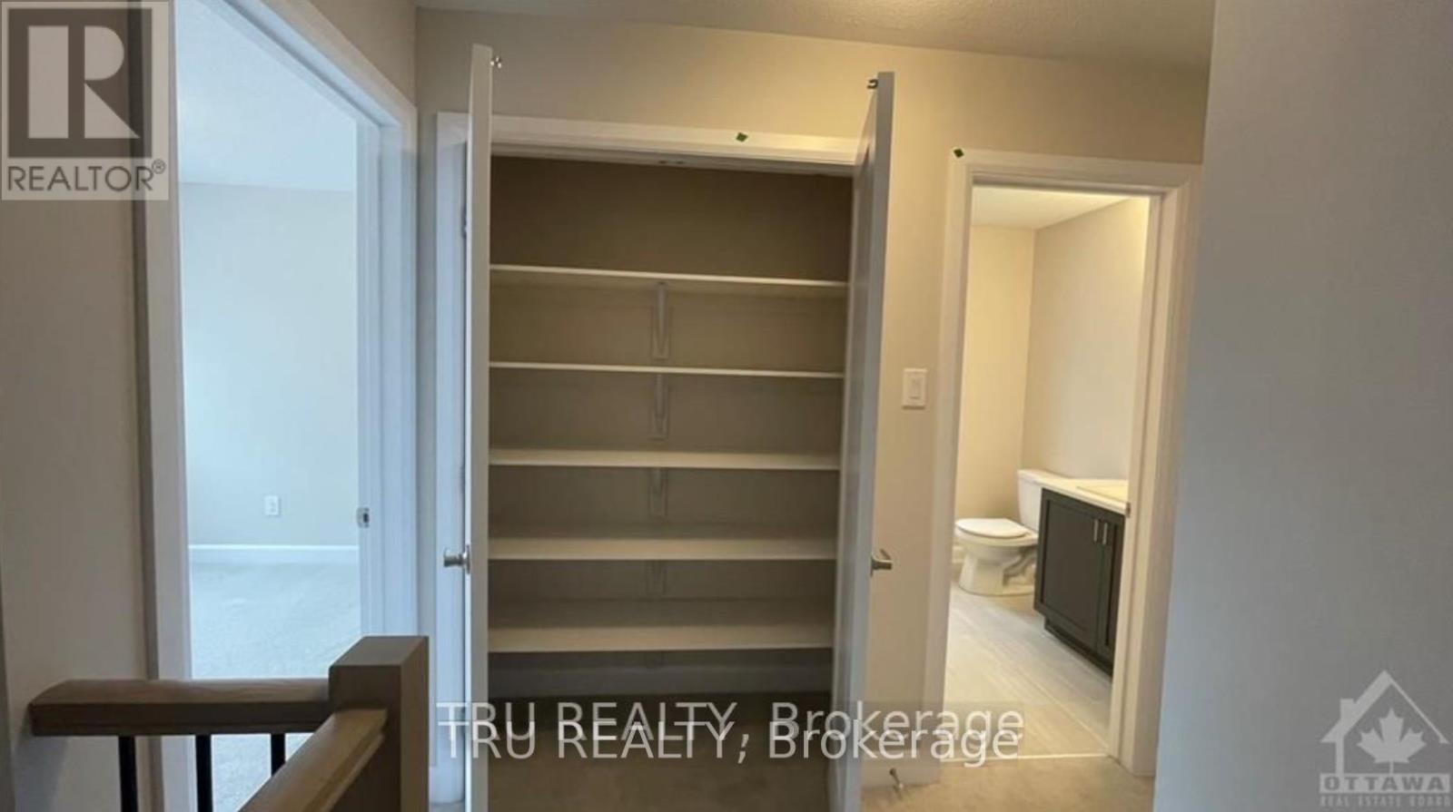 655 Terrier Circle, Ottawa, Ontario  K0A 2Z0 - Photo 18 - X12510244