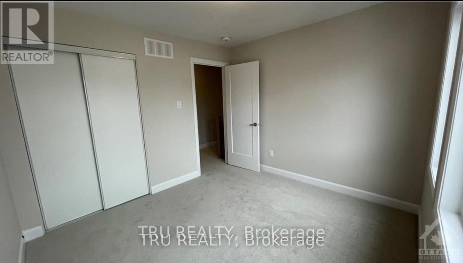 655 Terrier Circle, Ottawa, Ontario  K0A 2Z0 - Photo 19 - X12510244