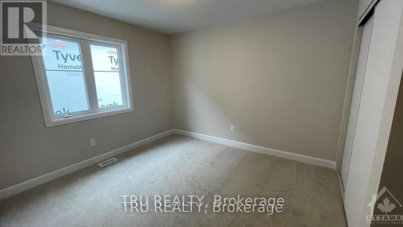 655 Terrier Circle, Ottawa, Ontario  K0A 2Z0 - Photo 20 - X12510244