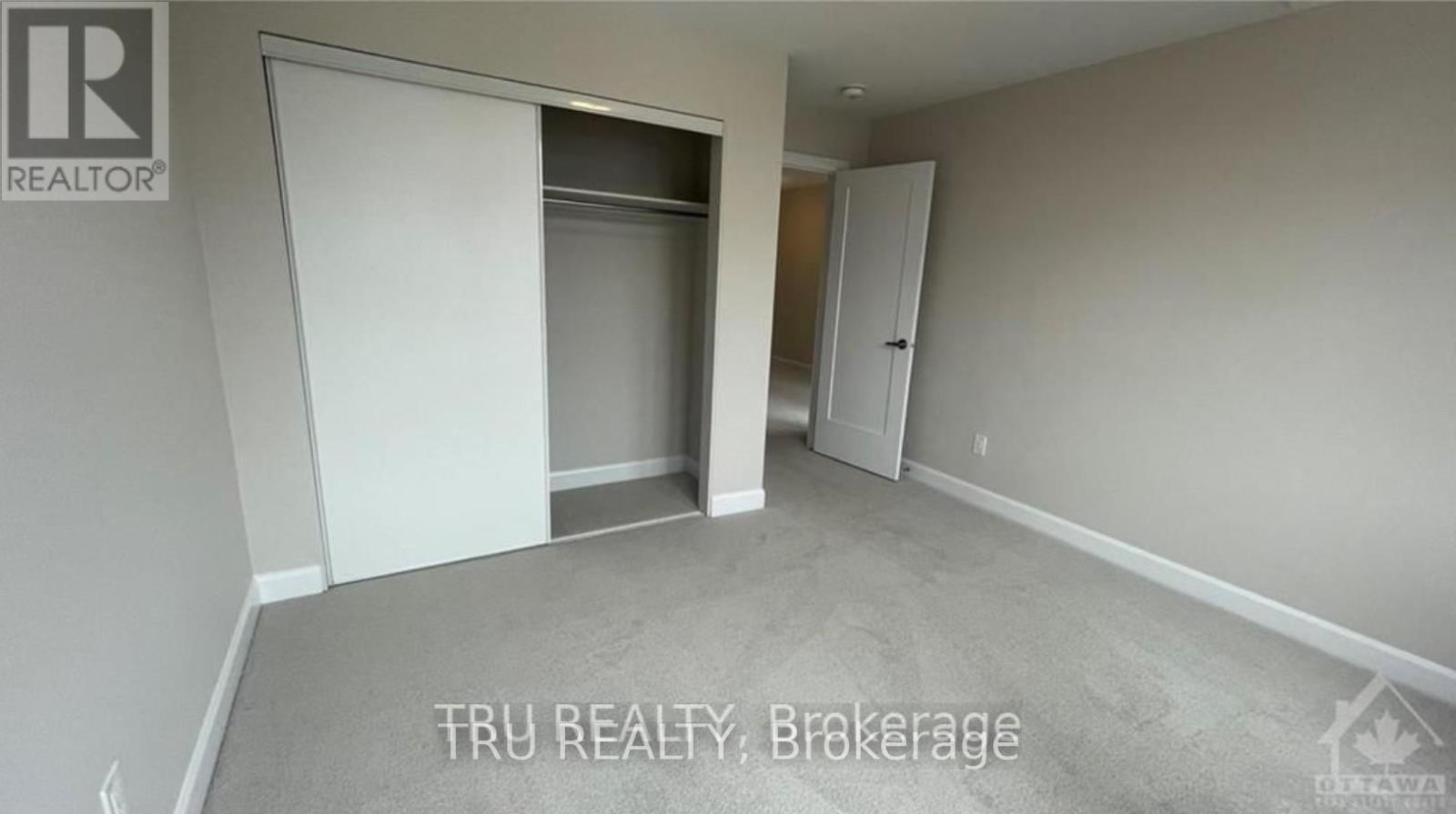 655 Terrier Circle, Ottawa, Ontario  K0A 2Z0 - Photo 21 - X12510244