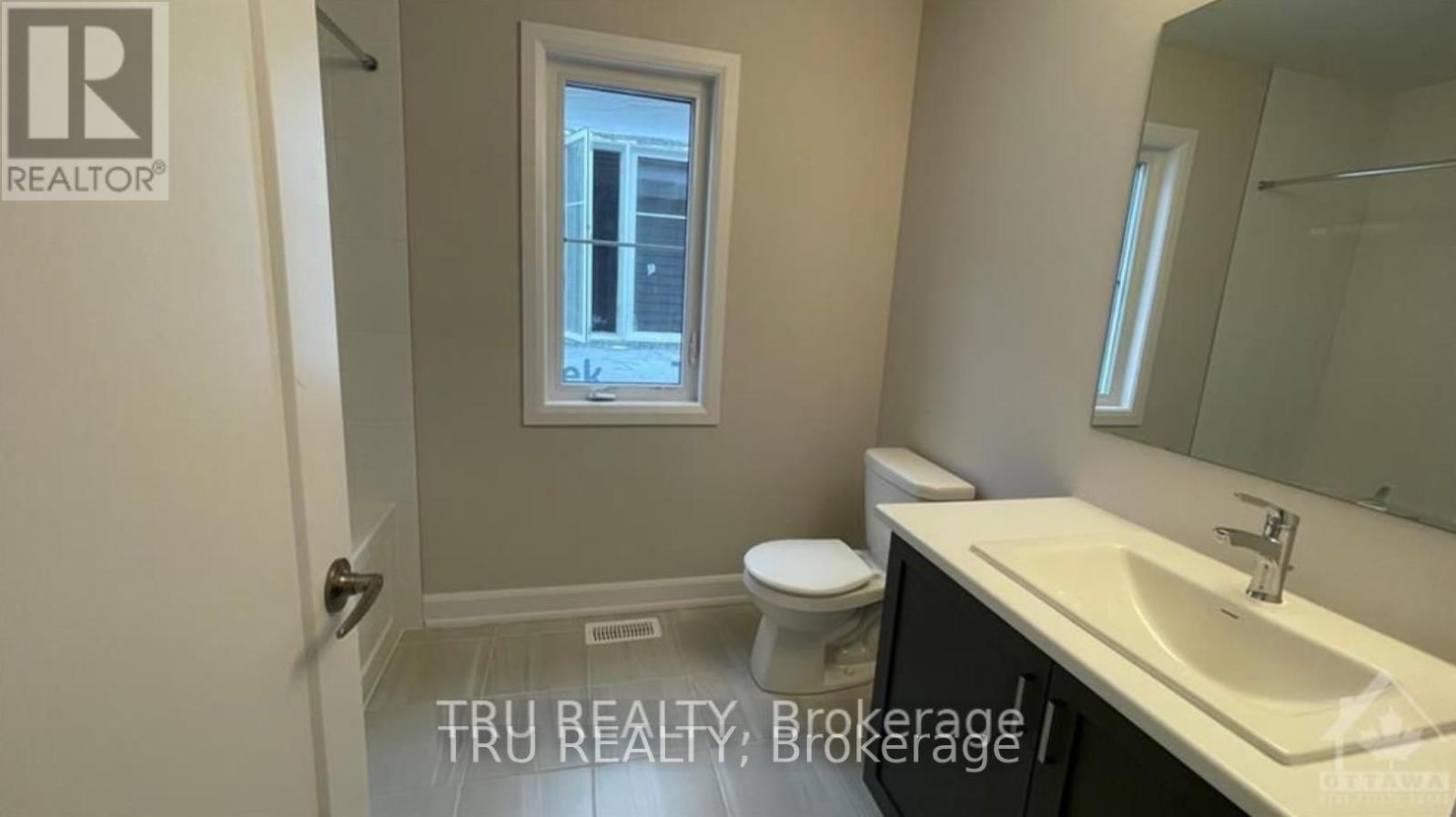 655 Terrier Circle, Ottawa, Ontario  K0A 2Z0 - Photo 22 - X12510244