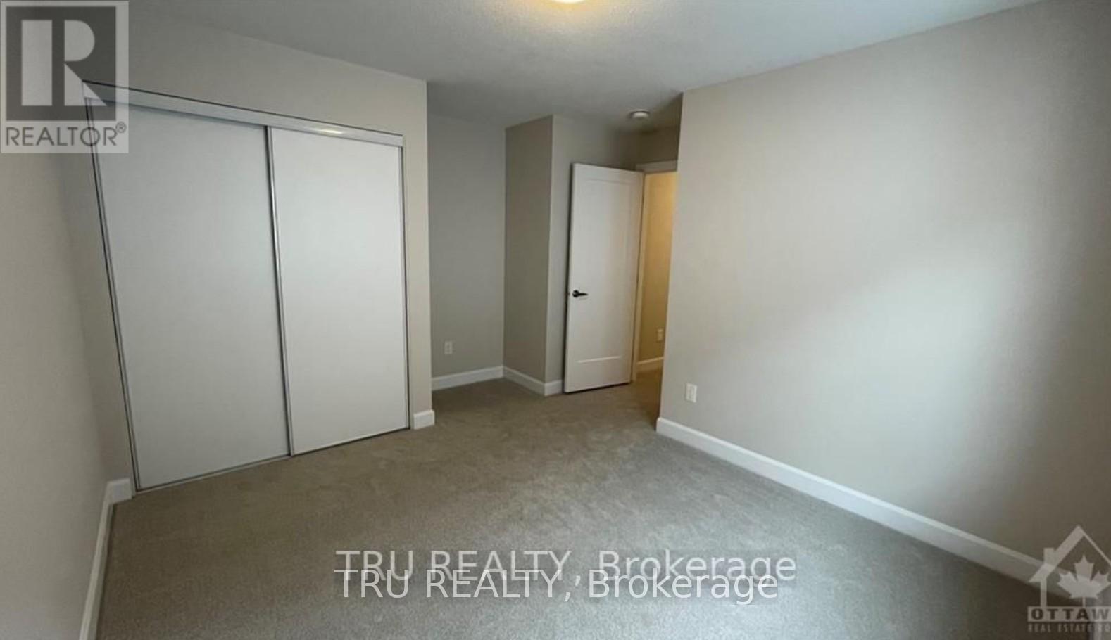 655 Terrier Circle, Ottawa, Ontario  K0A 2Z0 - Photo 23 - X12510244