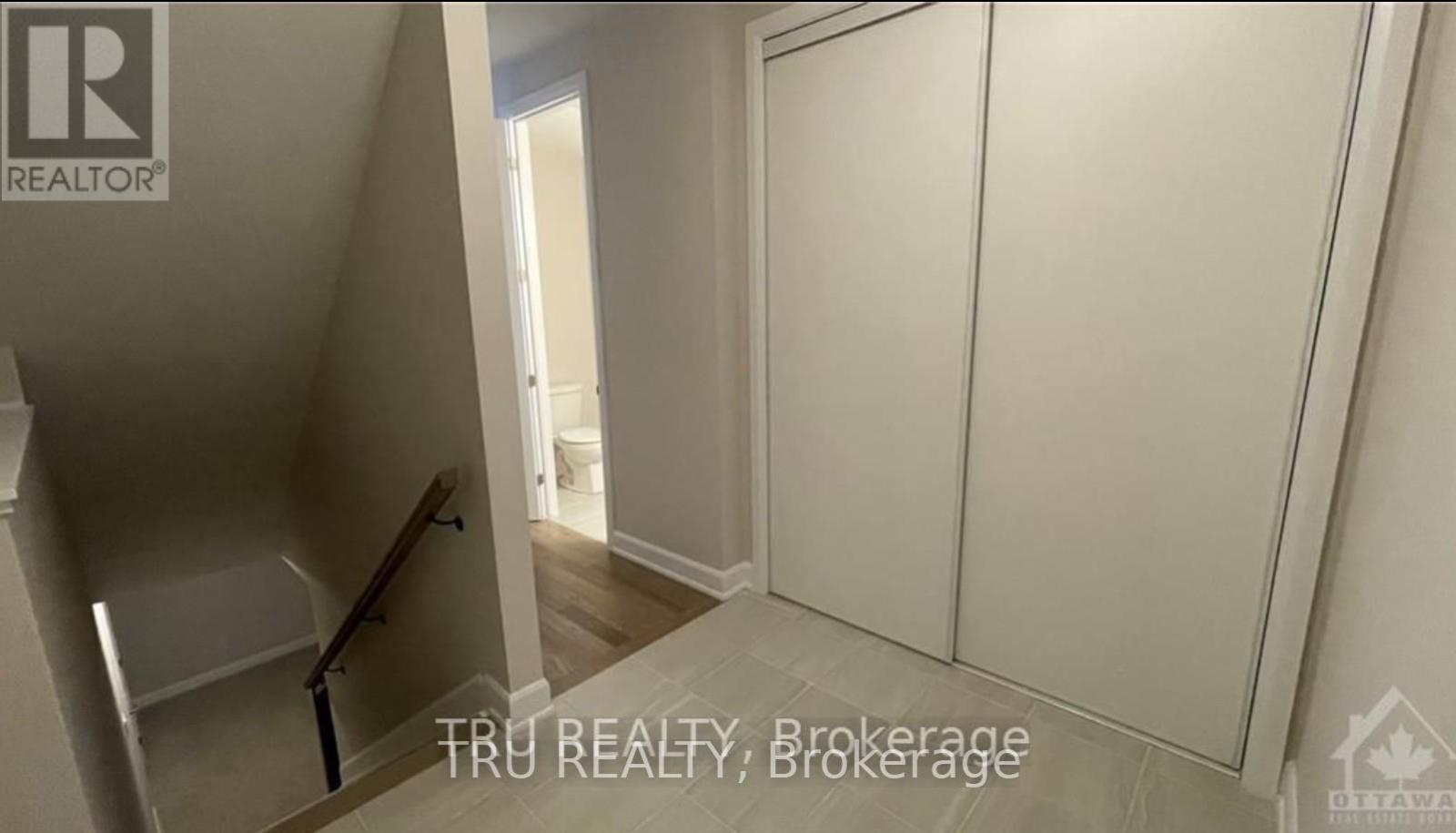 655 Terrier Circle, Ottawa, Ontario  K0A 2Z0 - Photo 24 - X12510244