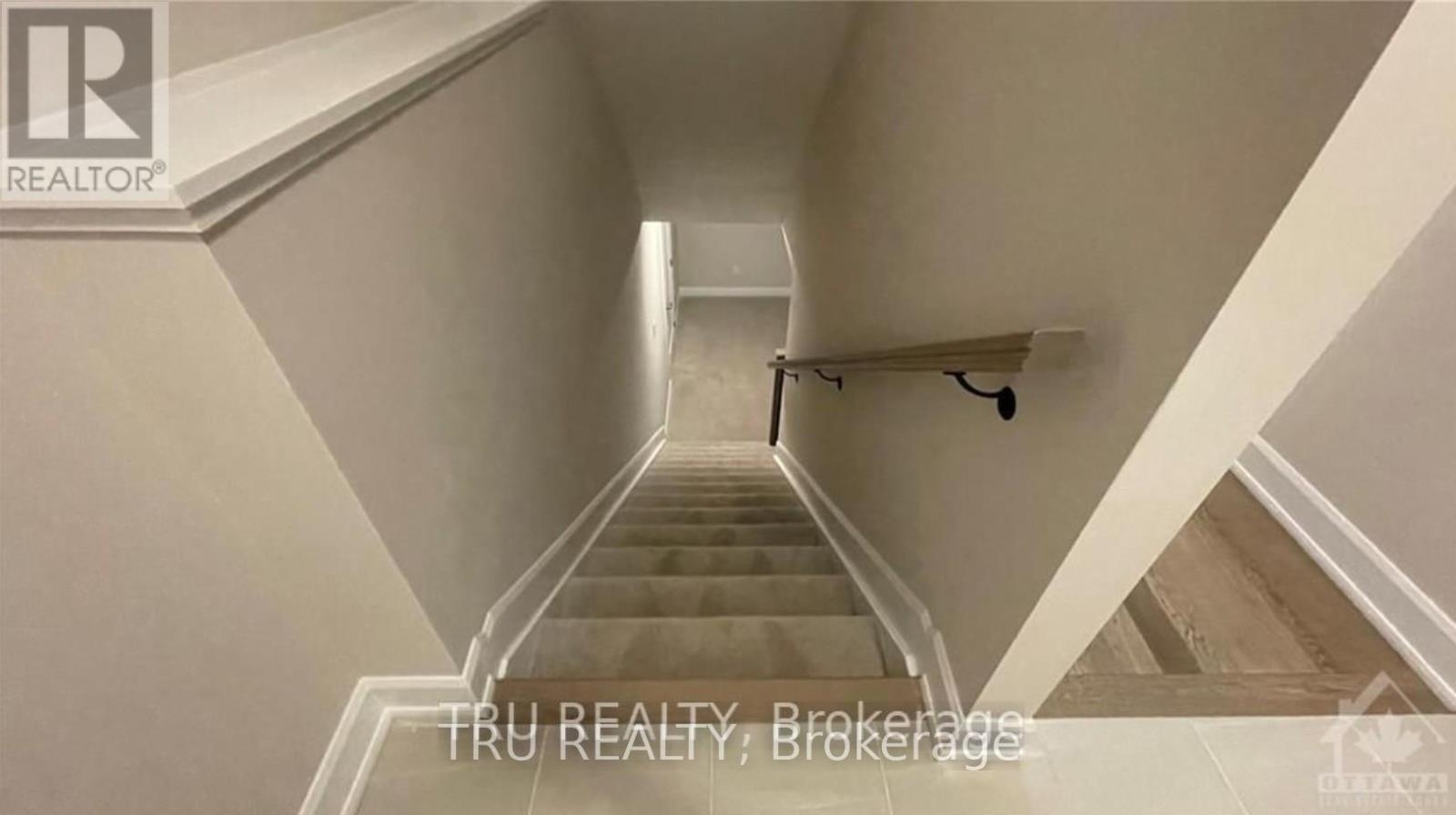 655 Terrier Circle, Ottawa, Ontario  K0A 2Z0 - Photo 25 - X12510244