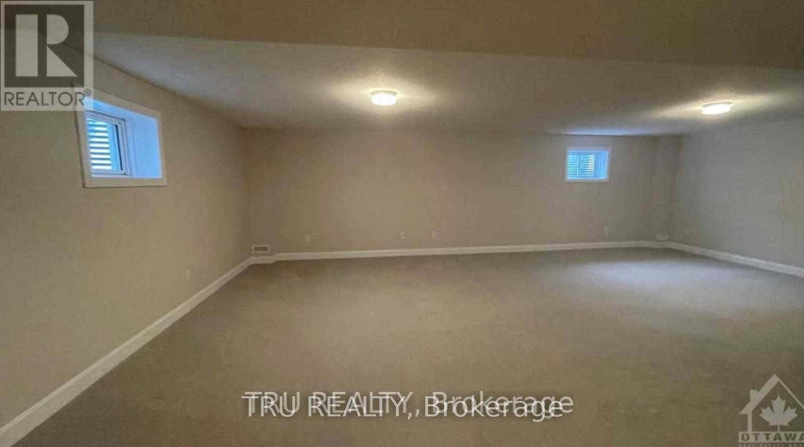 655 Terrier Circle, Ottawa, Ontario  K0A 2Z0 - Photo 26 - X12510244