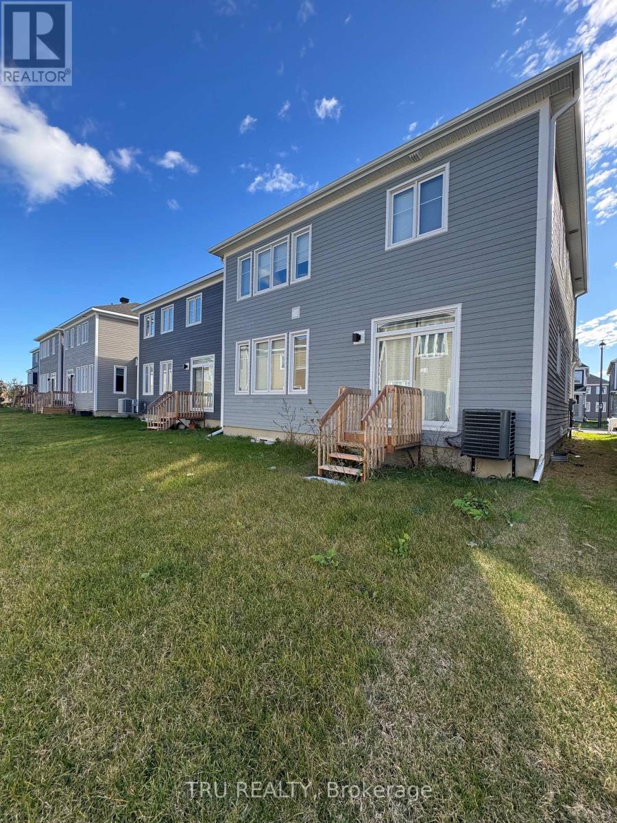 655 Terrier Circle, Ottawa, Ontario  K0A 2Z0 - Photo 28 - X12510244