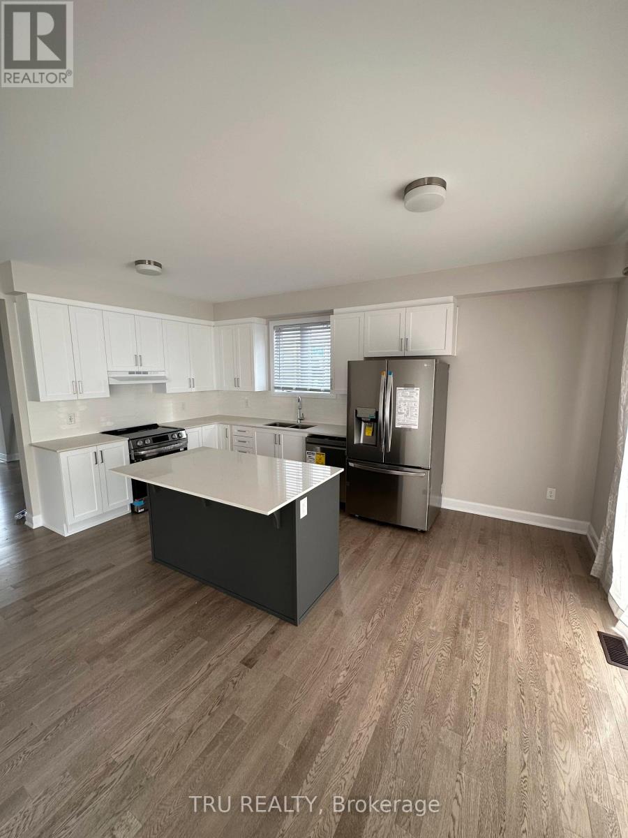 655 Terrier Circle, Ottawa, Ontario  K0A 2Z0 - Photo 3 - X12510244