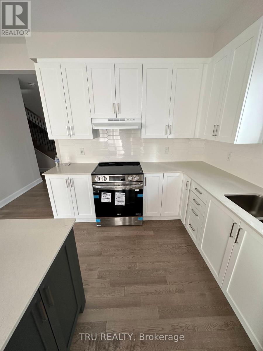 655 Terrier Circle, Ottawa, Ontario  K0A 2Z0 - Photo 5 - X12510244