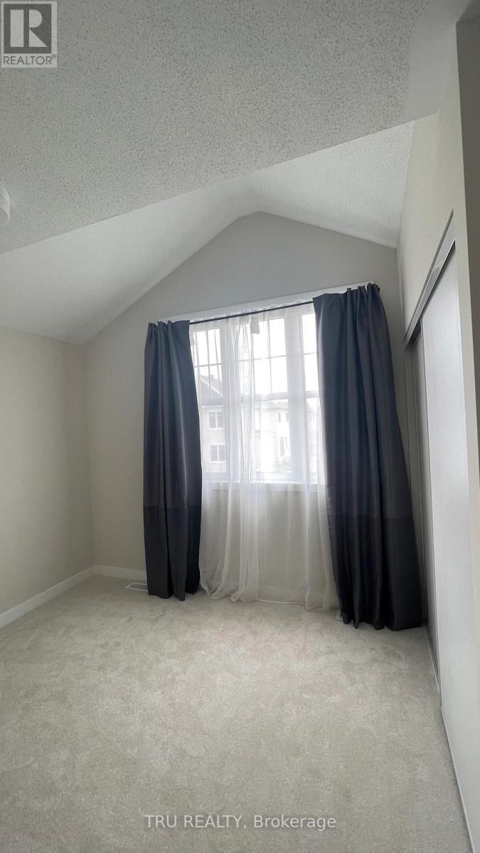 655 Terrier Circle, Ottawa, Ontario  K0A 2Z0 - Photo 6 - X12510244