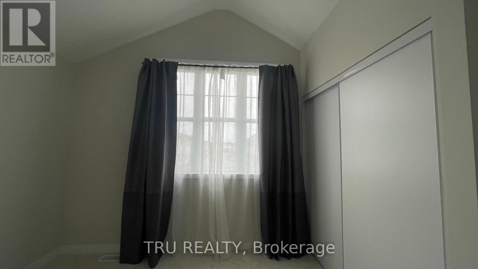 655 Terrier Circle, Ottawa, Ontario  K0A 2Z0 - Photo 7 - X12510244