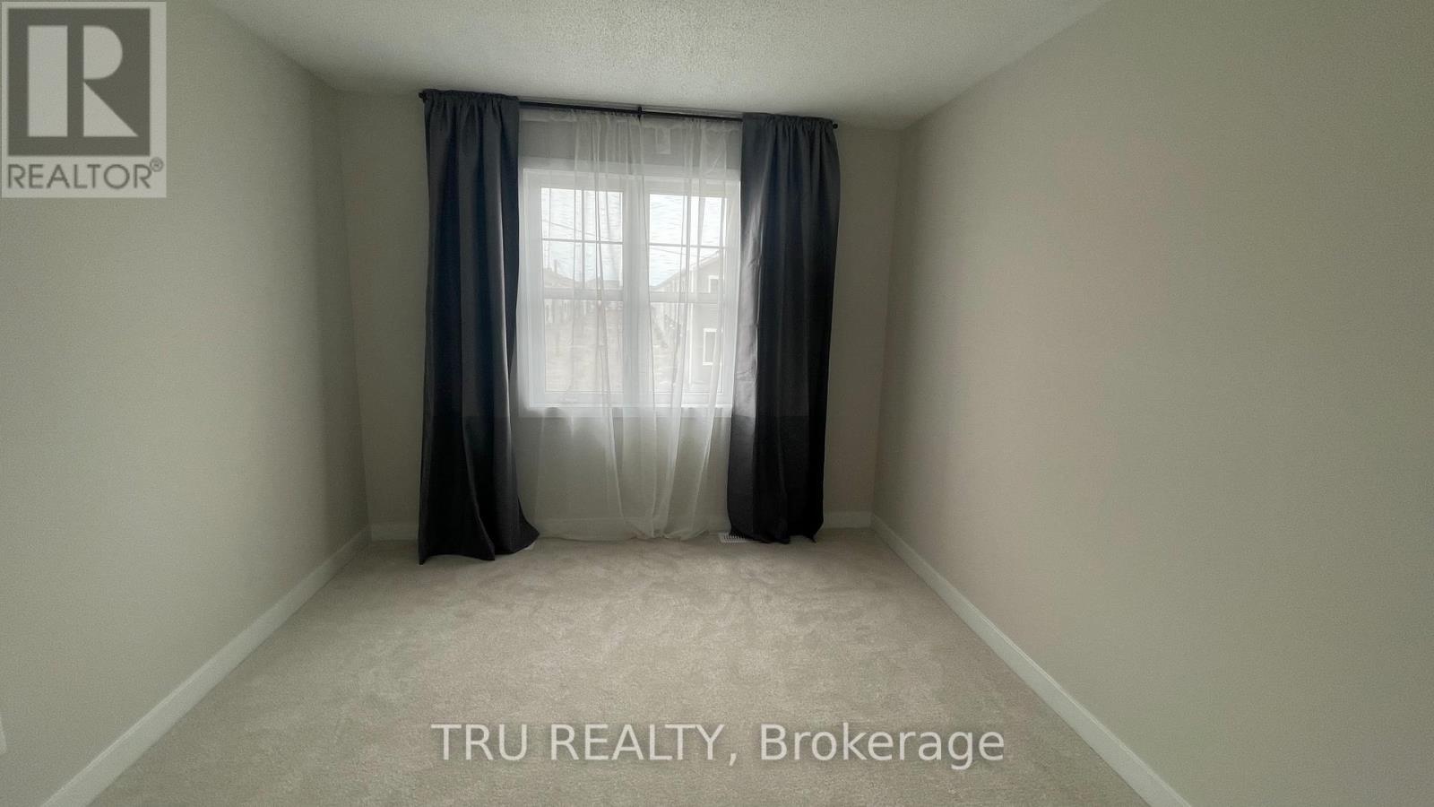 655 Terrier Circle, Ottawa, Ontario  K0A 2Z0 - Photo 8 - X12510244