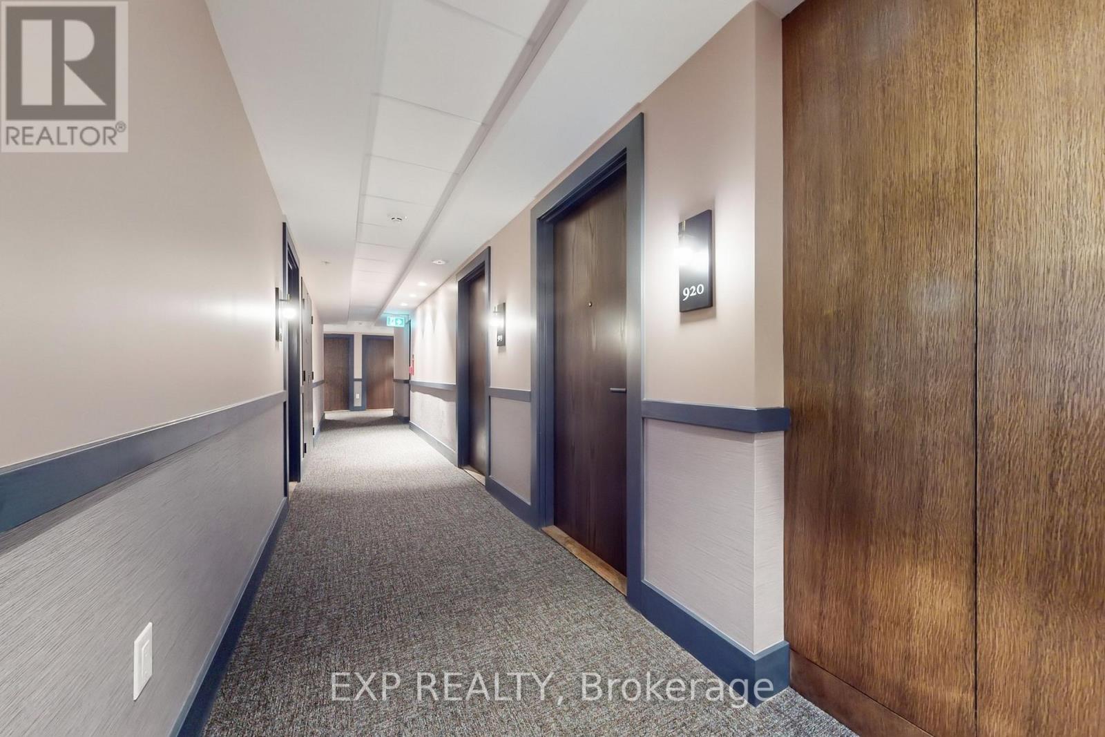 919 - 2782 Barton Street E, Hamilton, Ontario  L8E 2J8 - Photo 10 - X12510058