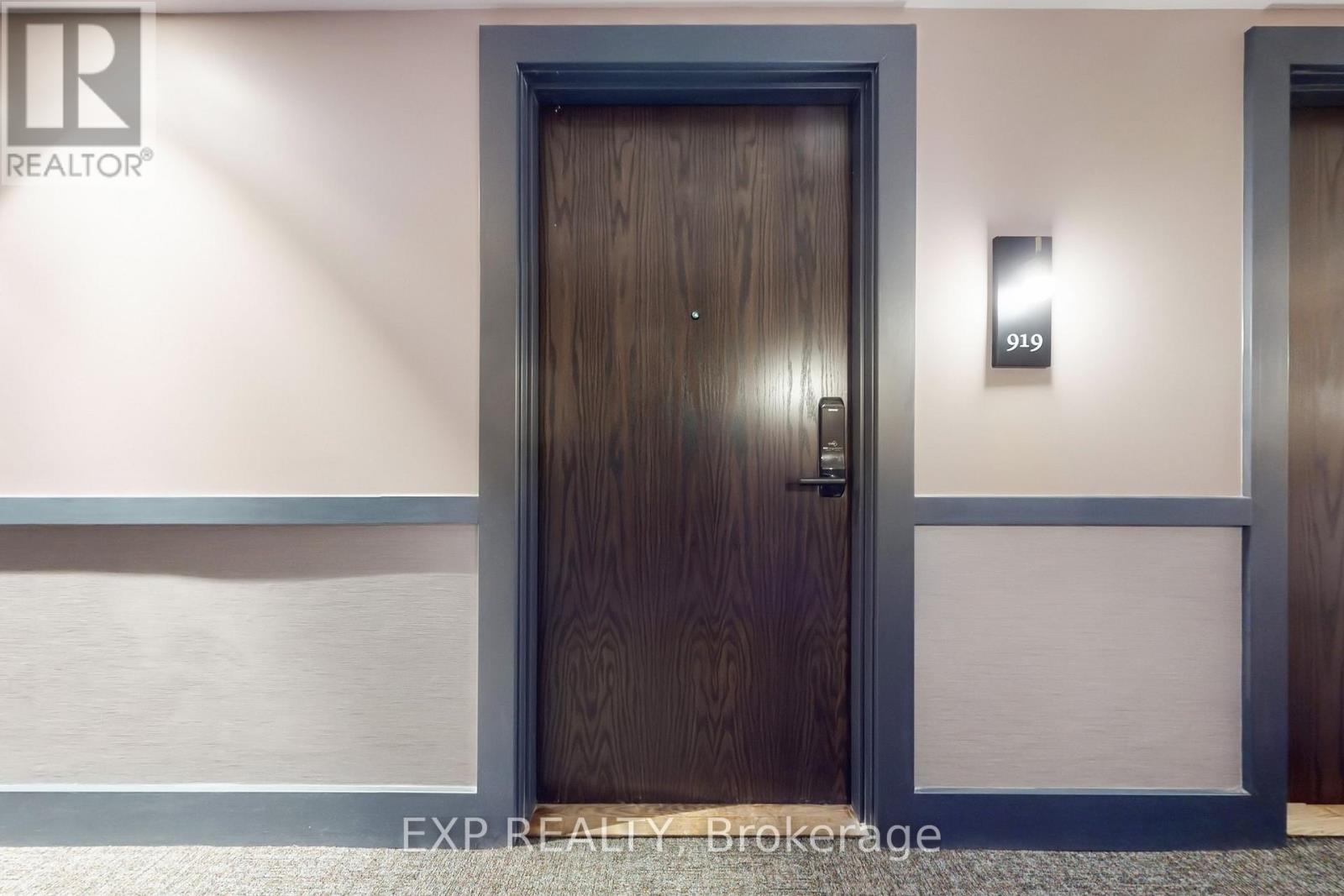 919 - 2782 Barton Street E, Hamilton, Ontario  L8E 2J8 - Photo 11 - X12510058