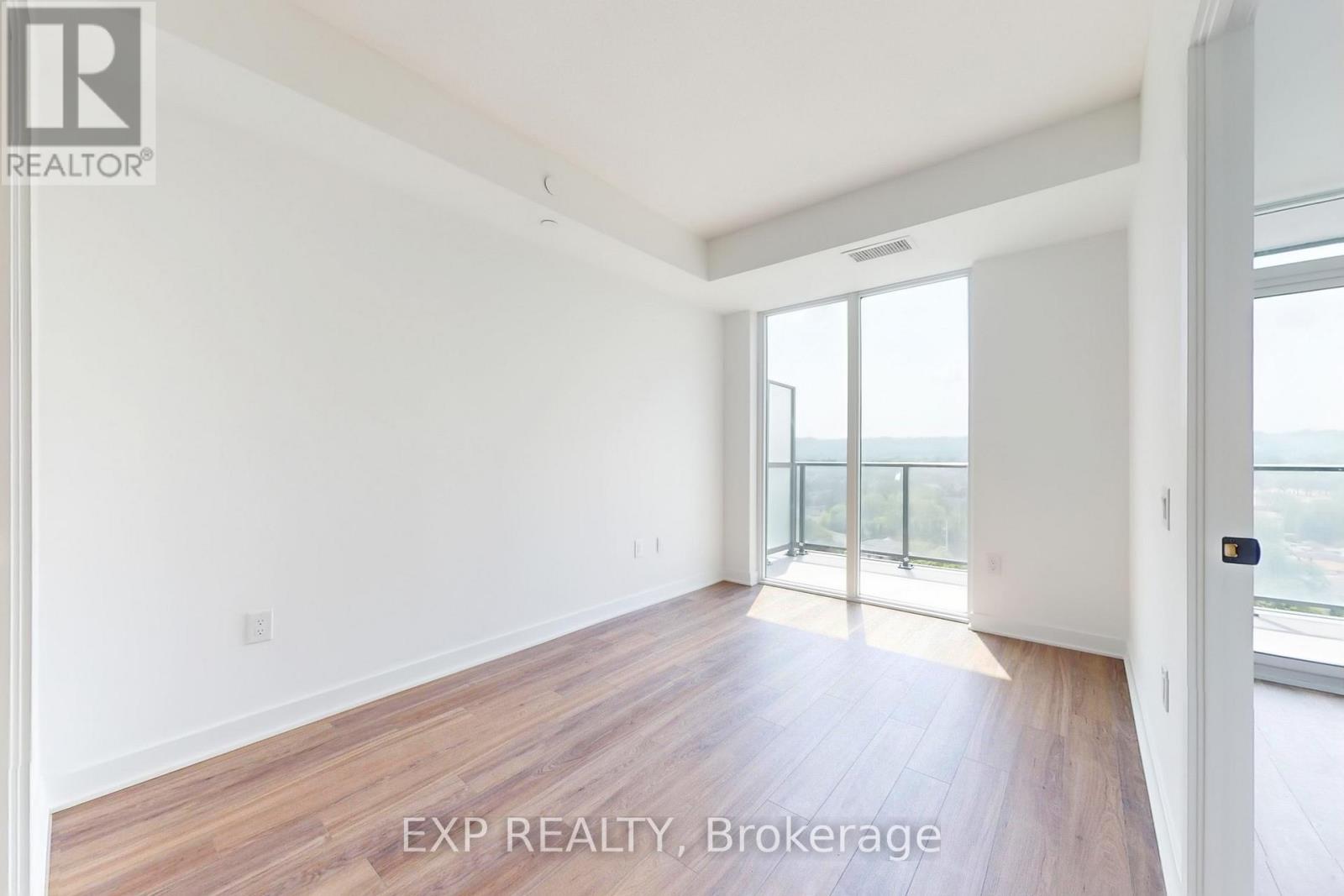 919 - 2782 Barton Street E, Hamilton, Ontario  L8E 2J8 - Photo 12 - X12510058