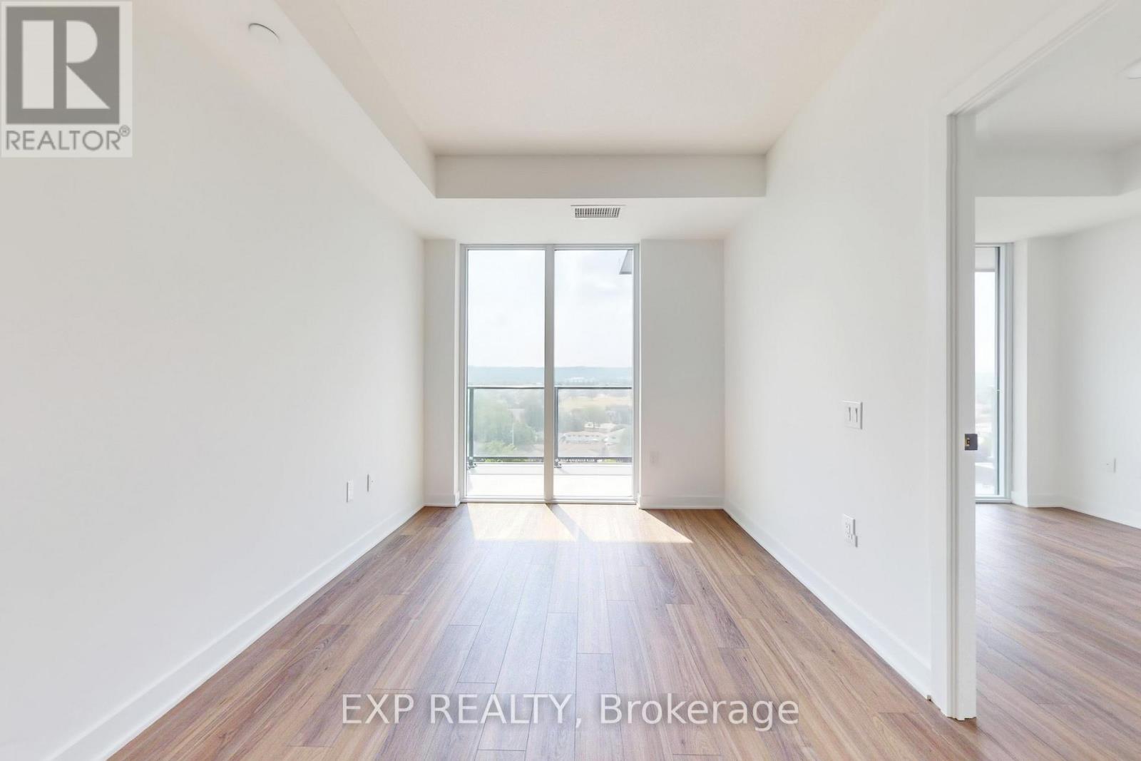 919 - 2782 Barton Street E, Hamilton, Ontario  L8E 2J8 - Photo 13 - X12510058