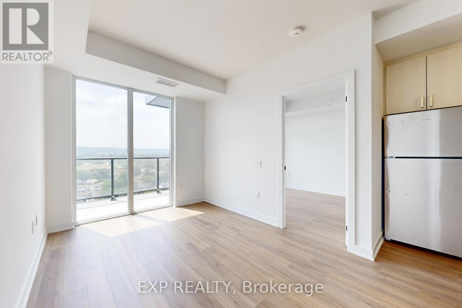 919 - 2782 Barton Street E, Hamilton, Ontario  L8E 2J8 - Photo 14 - X12510058