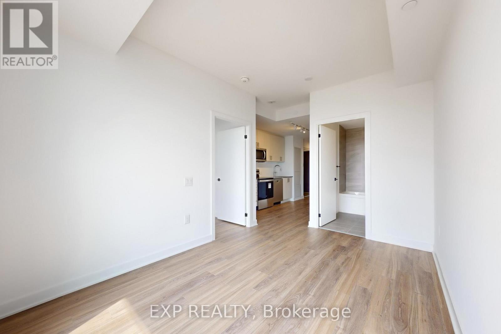 919 - 2782 Barton Street E, Hamilton, Ontario  L8E 2J8 - Photo 15 - X12510058