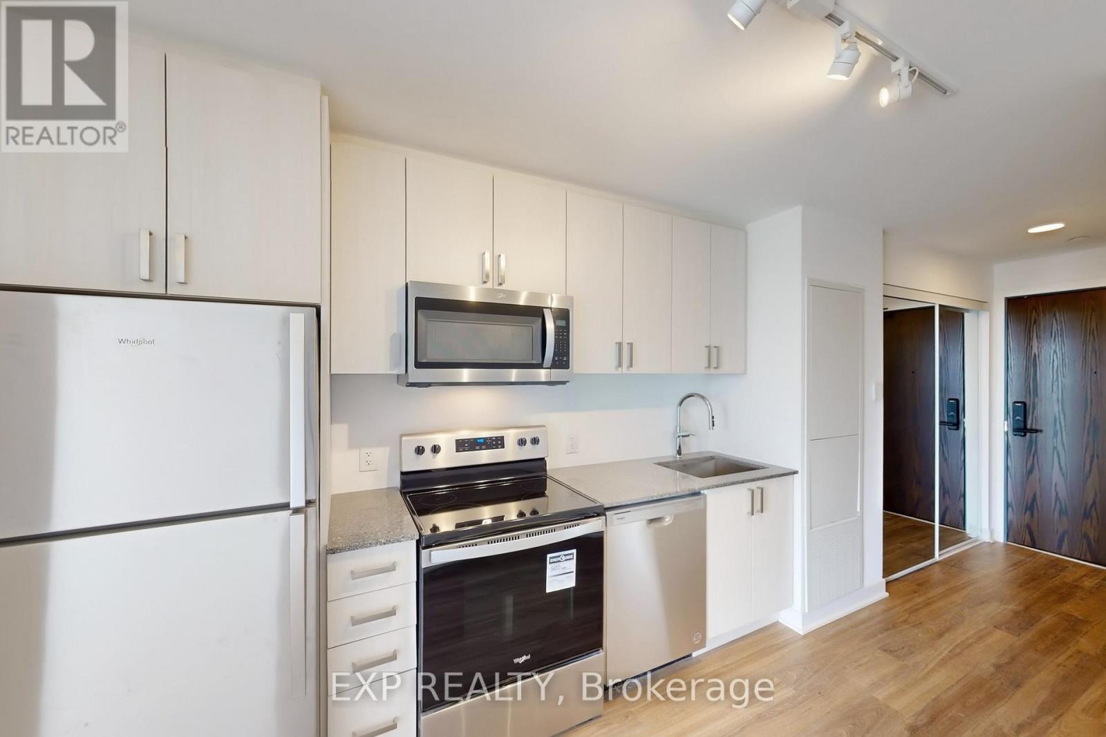 919 - 2782 Barton Street E, Hamilton, Ontario  L8E 2J8 - Photo 17 - X12510058