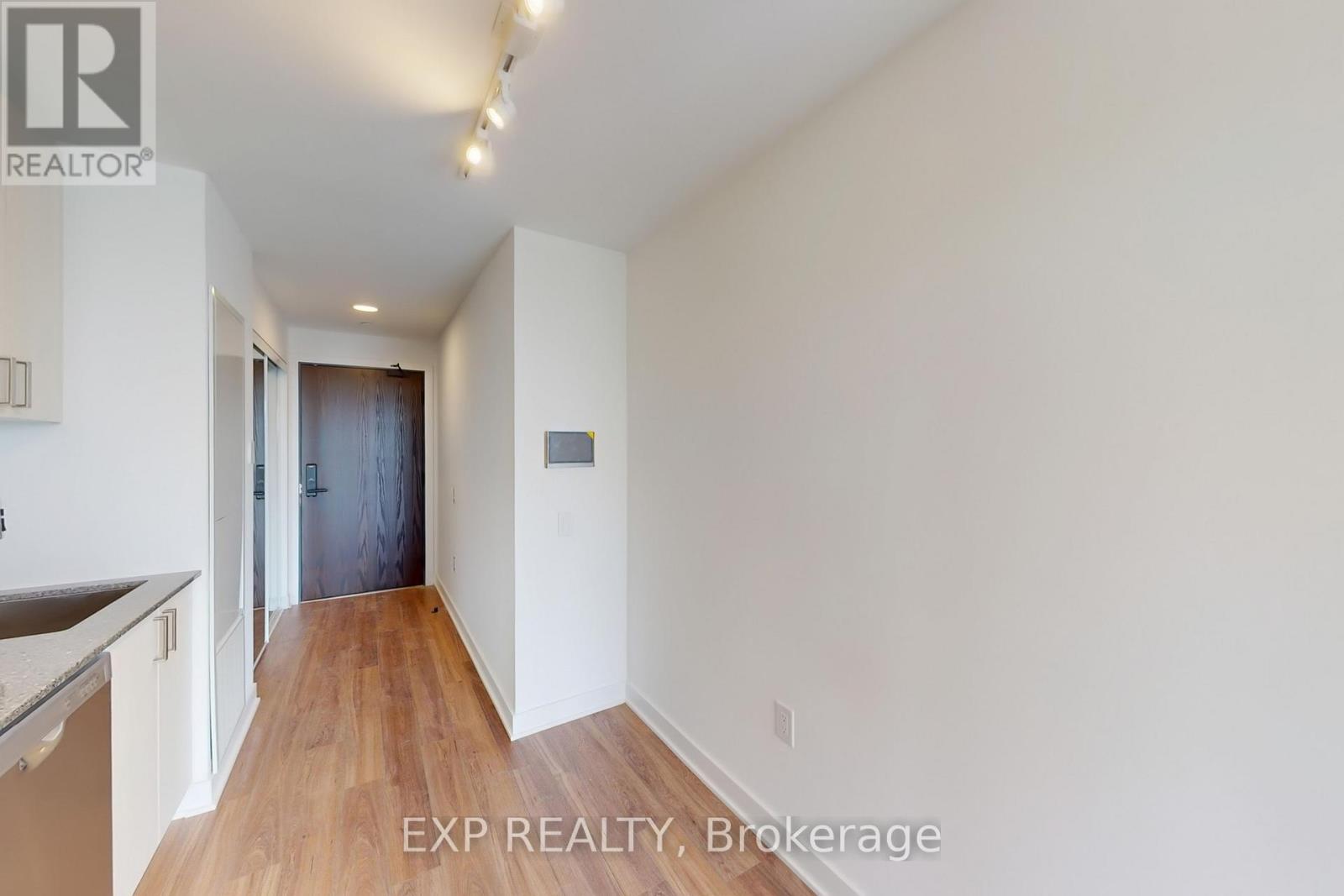 919 - 2782 Barton Street E, Hamilton, Ontario  L8E 2J8 - Photo 21 - X12510058