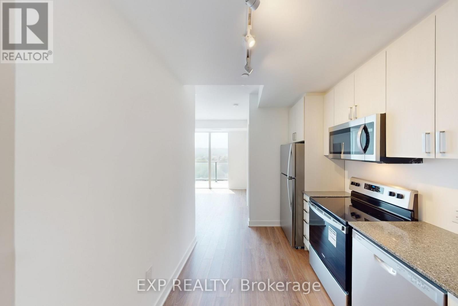 919 - 2782 Barton Street E, Hamilton, Ontario  L8E 2J8 - Photo 22 - X12510058