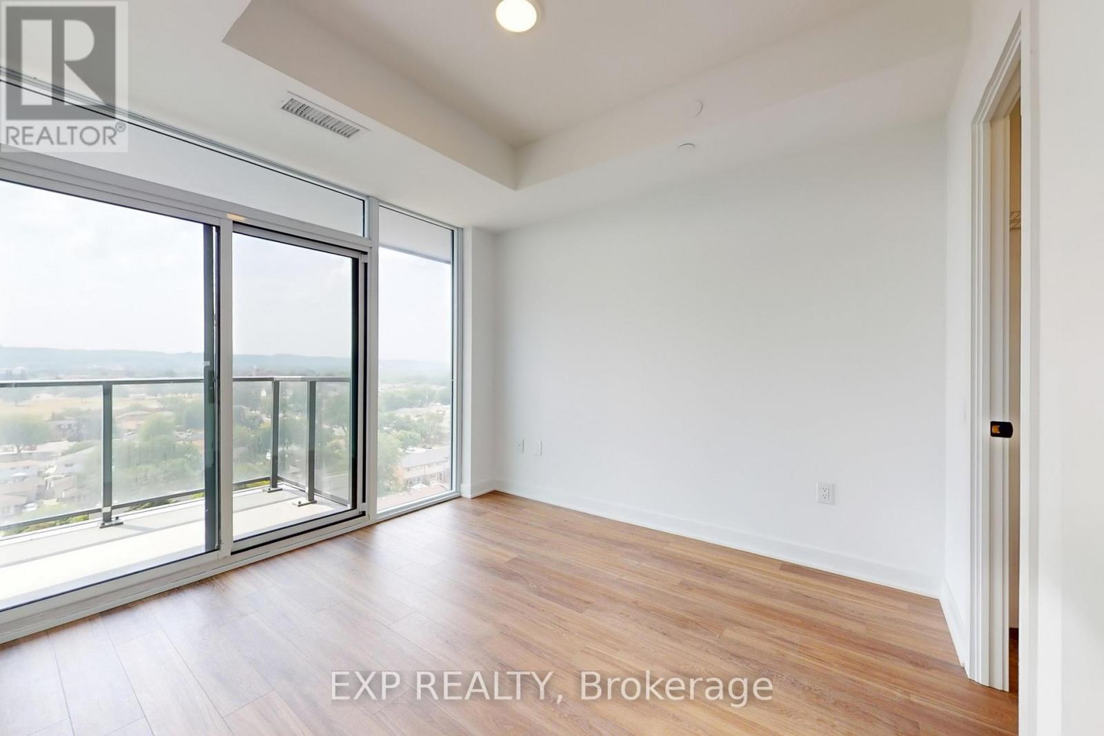 919 - 2782 Barton Street E, Hamilton, Ontario  L8E 2J8 - Photo 23 - X12510058