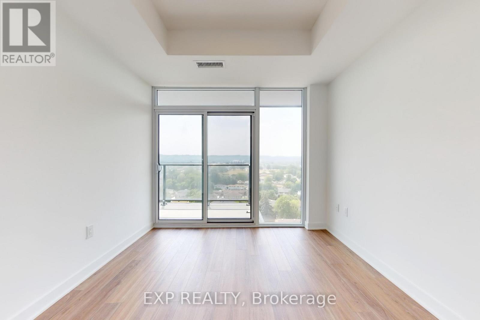 919 - 2782 Barton Street E, Hamilton, Ontario  L8E 2J8 - Photo 24 - X12510058