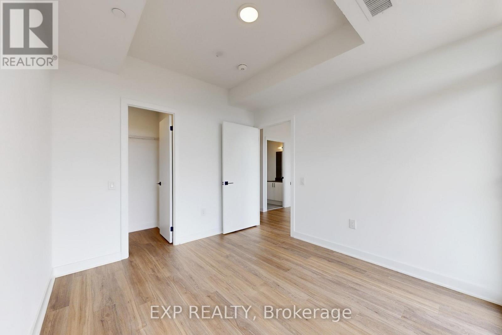 919 - 2782 Barton Street E, Hamilton, Ontario  L8E 2J8 - Photo 26 - X12510058