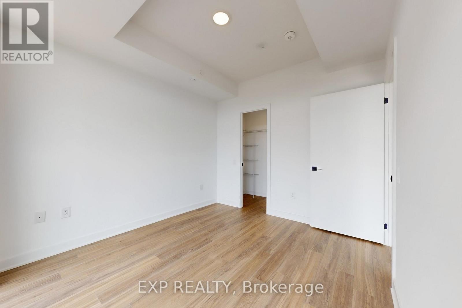 919 - 2782 Barton Street E, Hamilton, Ontario  L8E 2J8 - Photo 27 - X12510058