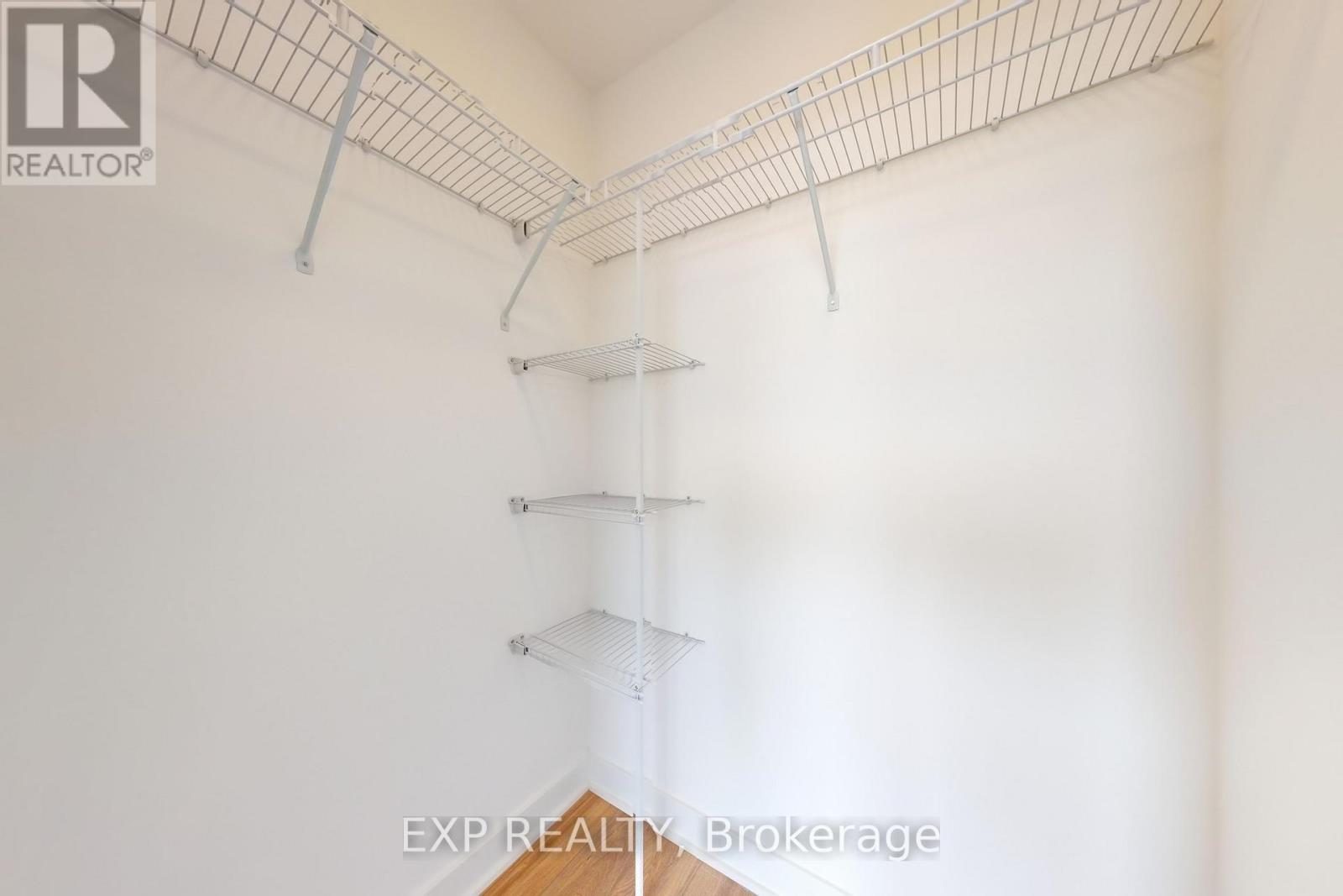 919 - 2782 Barton Street E, Hamilton, Ontario  L8E 2J8 - Photo 28 - X12510058