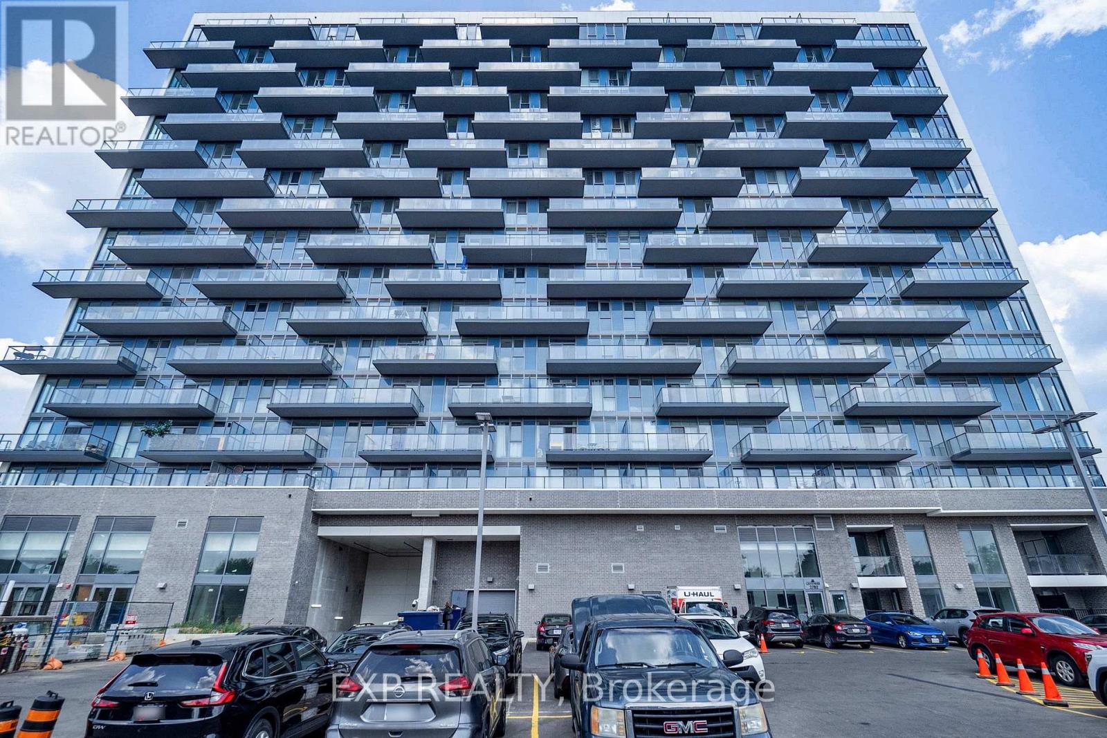 919 - 2782 Barton Street E, Hamilton, Ontario  L8E 2J8 - Photo 3 - X12510058