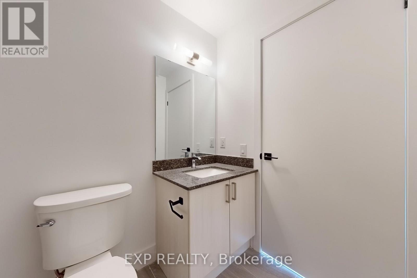 919 - 2782 Barton Street E, Hamilton, Ontario  L8E 2J8 - Photo 30 - X12510058