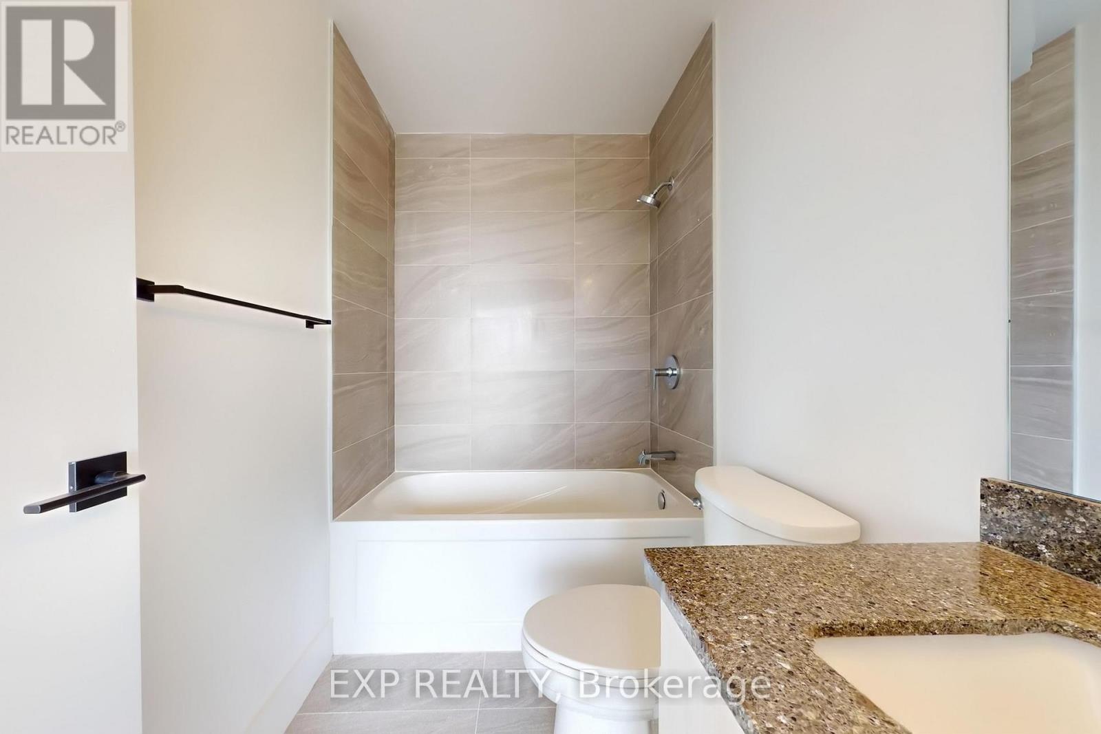 919 - 2782 Barton Street E, Hamilton, Ontario  L8E 2J8 - Photo 31 - X12510058