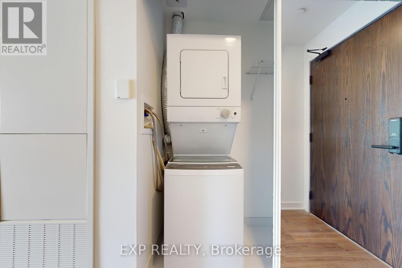 919 - 2782 Barton Street E, Hamilton, Ontario  L8E 2J8 - Photo 32 - X12510058