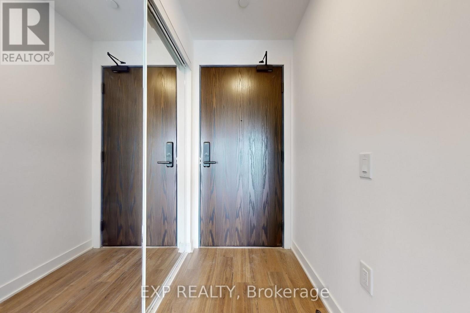 919 - 2782 Barton Street E, Hamilton, Ontario  L8E 2J8 - Photo 34 - X12510058