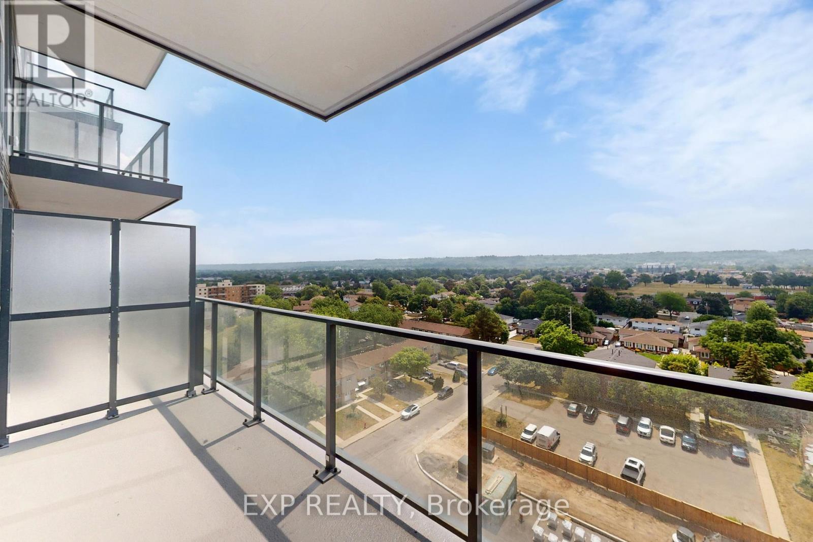 919 - 2782 Barton Street E, Hamilton, Ontario  L8E 2J8 - Photo 35 - X12510058