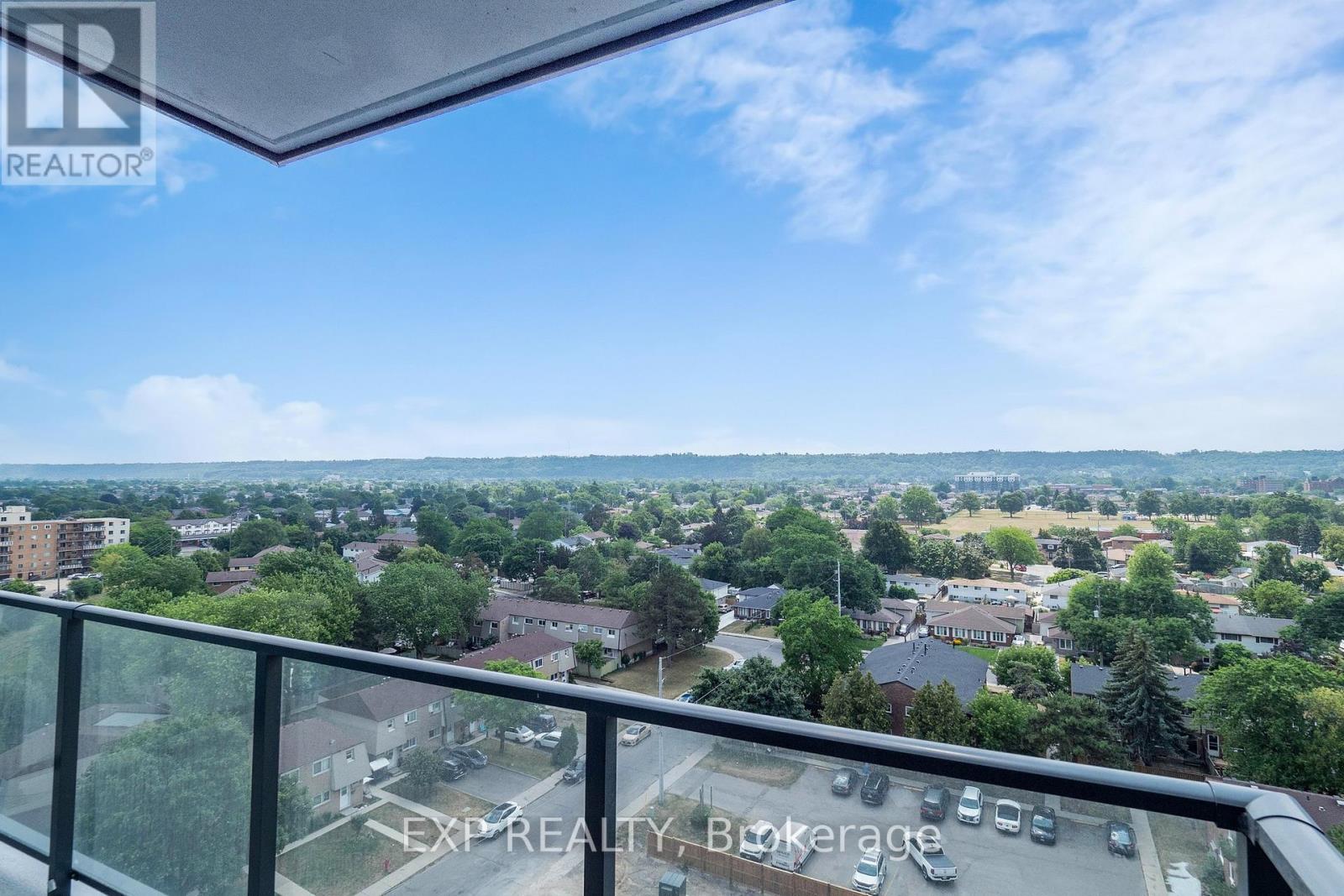 919 - 2782 Barton Street E, Hamilton, Ontario  L8E 2J8 - Photo 37 - X12510058