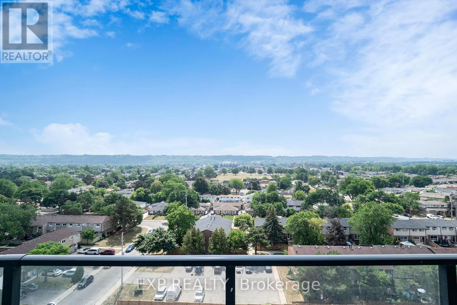 919 - 2782 Barton Street E, Hamilton, Ontario  L8E 2J8 - Photo 38 - X12510058