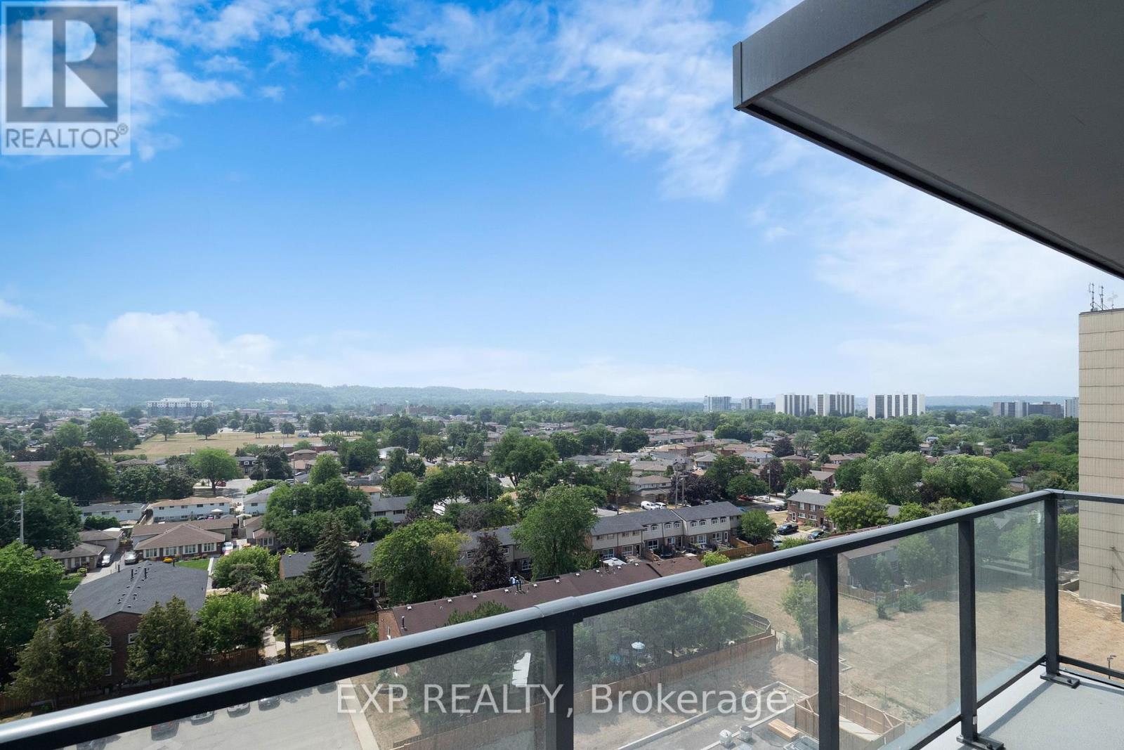 919 - 2782 Barton Street E, Hamilton, Ontario  L8E 2J8 - Photo 39 - X12510058