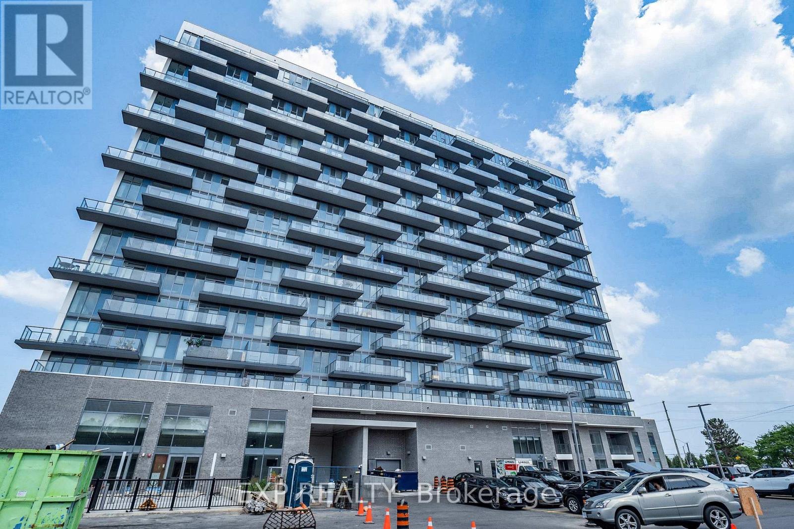 919 - 2782 Barton Street E, Hamilton, Ontario  L8E 2J8 - Photo 4 - X12510058