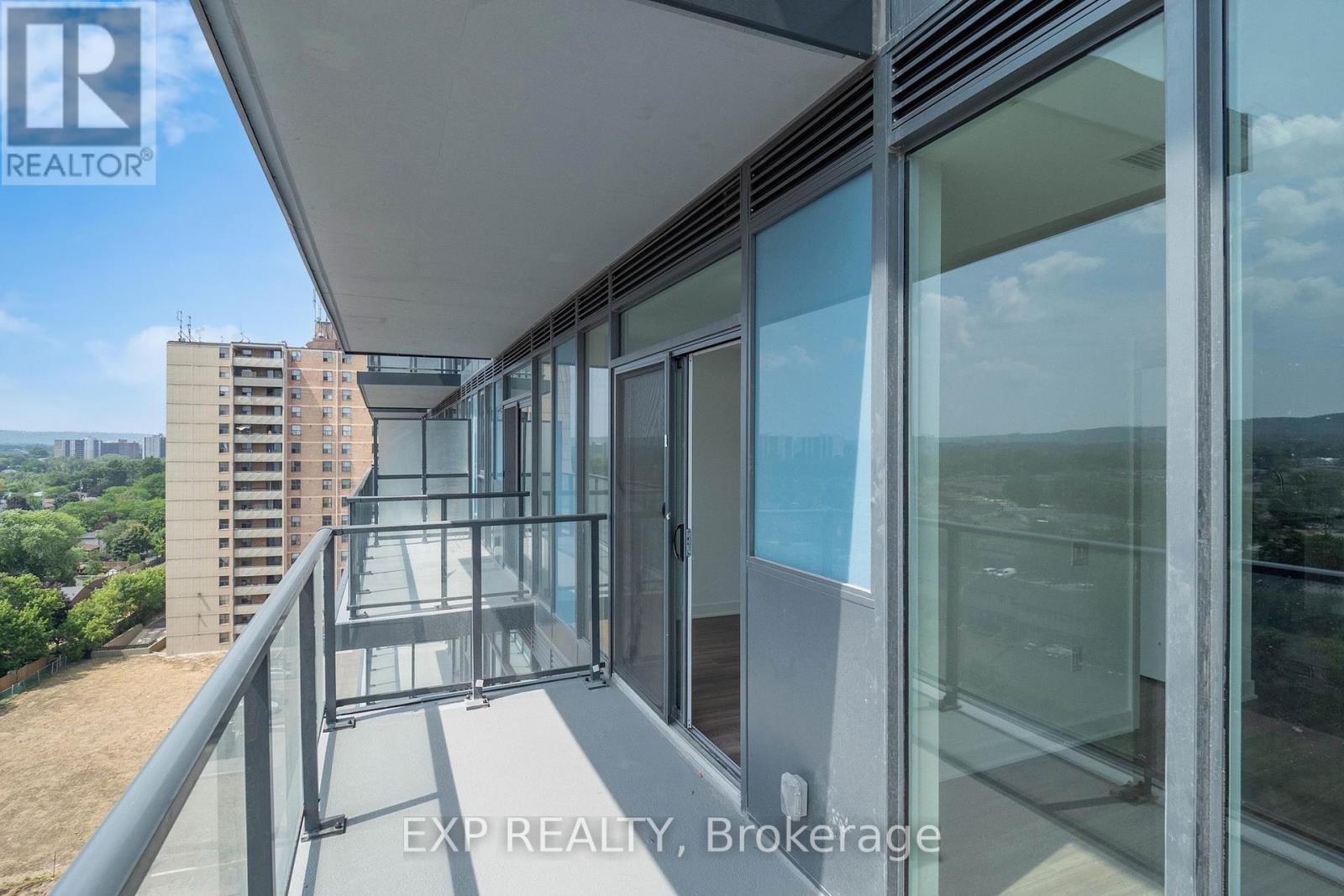 919 - 2782 Barton Street E, Hamilton, Ontario  L8E 2J8 - Photo 40 - X12510058