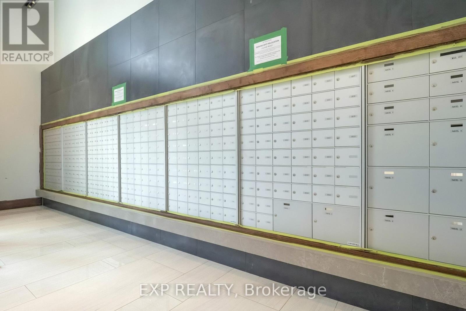 919 - 2782 Barton Street E, Hamilton, Ontario  L8E 2J8 - Photo 41 - X12510058