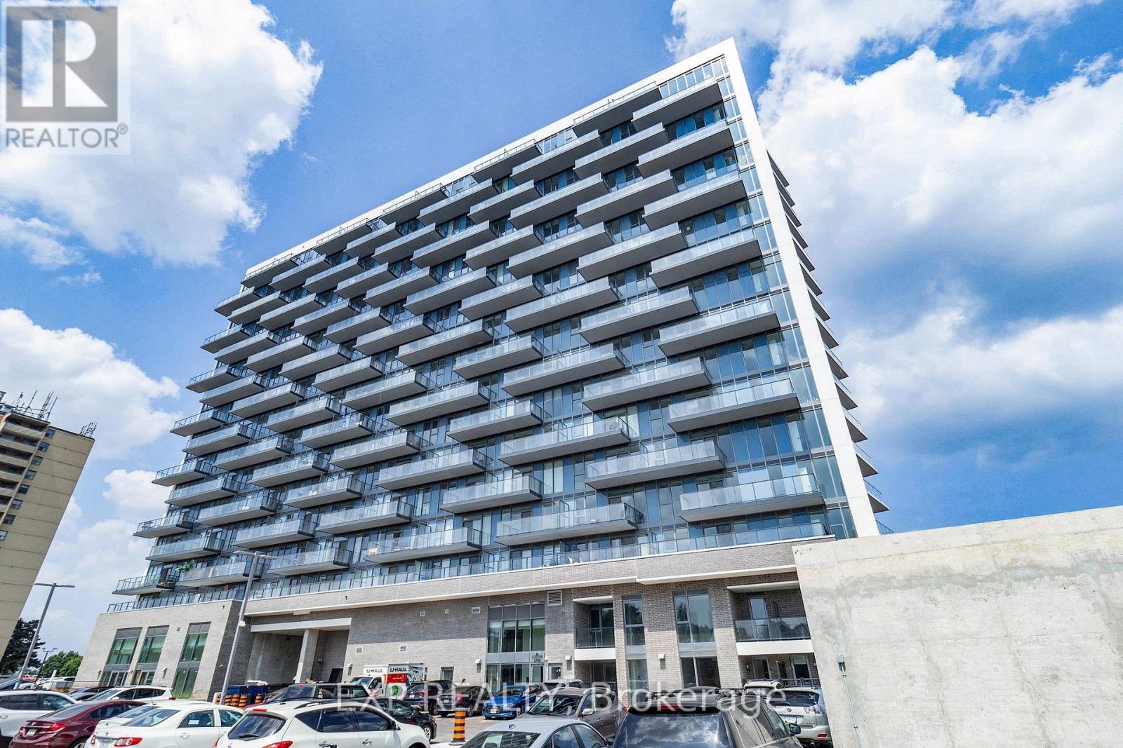 919 - 2782 Barton Street E, Hamilton, Ontario  L8E 2J8 - Photo 5 - X12510058