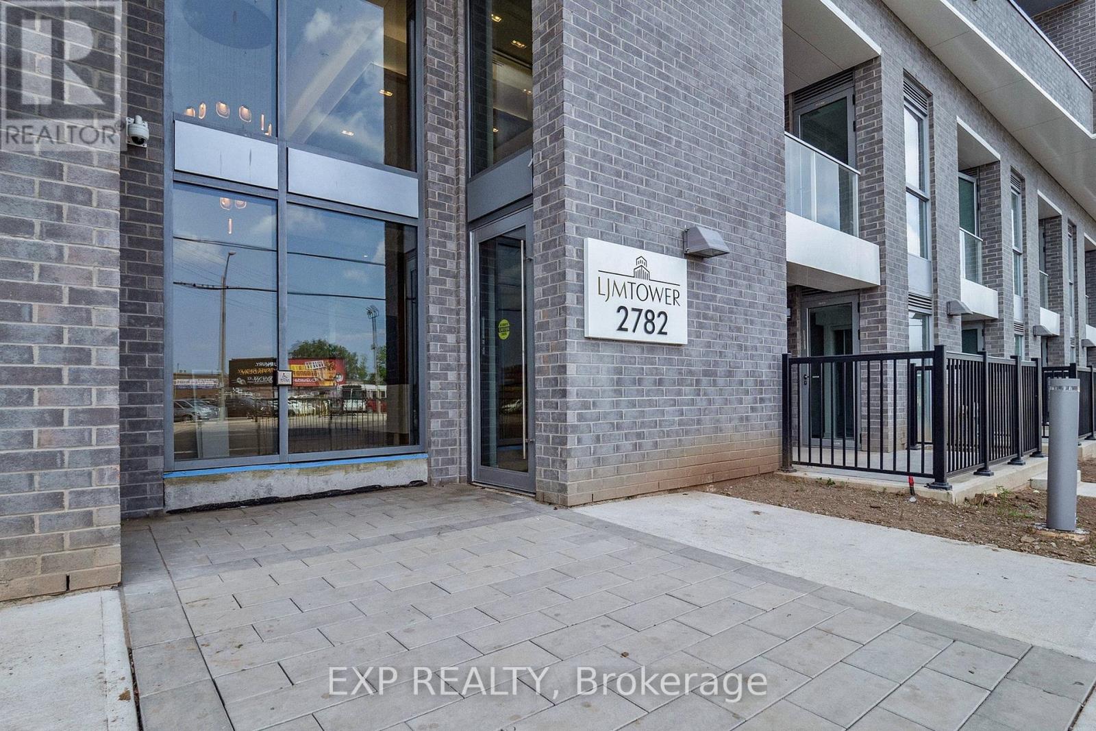 919 - 2782 Barton Street E, Hamilton, Ontario  L8E 2J8 - Photo 8 - X12510058