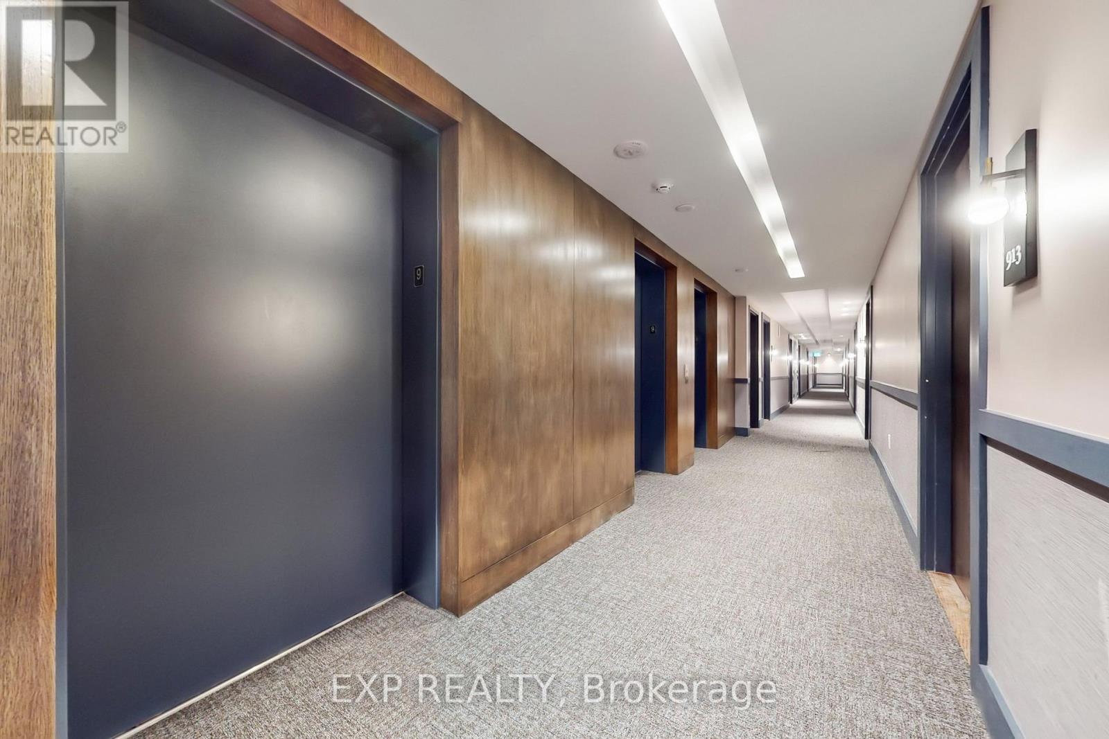 919 - 2782 Barton Street E, Hamilton, Ontario  L8E 2J8 - Photo 9 - X12510058