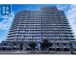 919 - 2782 BARTON STREET E, Hamilton, Ontario