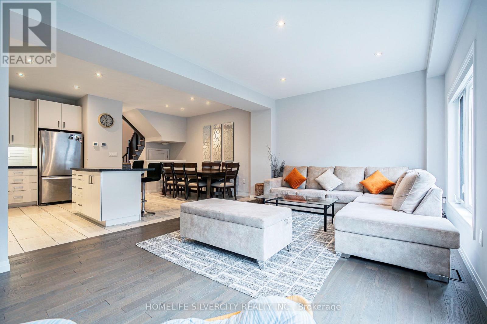 106 Columbus Gate, Hamilton, Ontario  L8J 0L3 - Photo 21 - X12510078