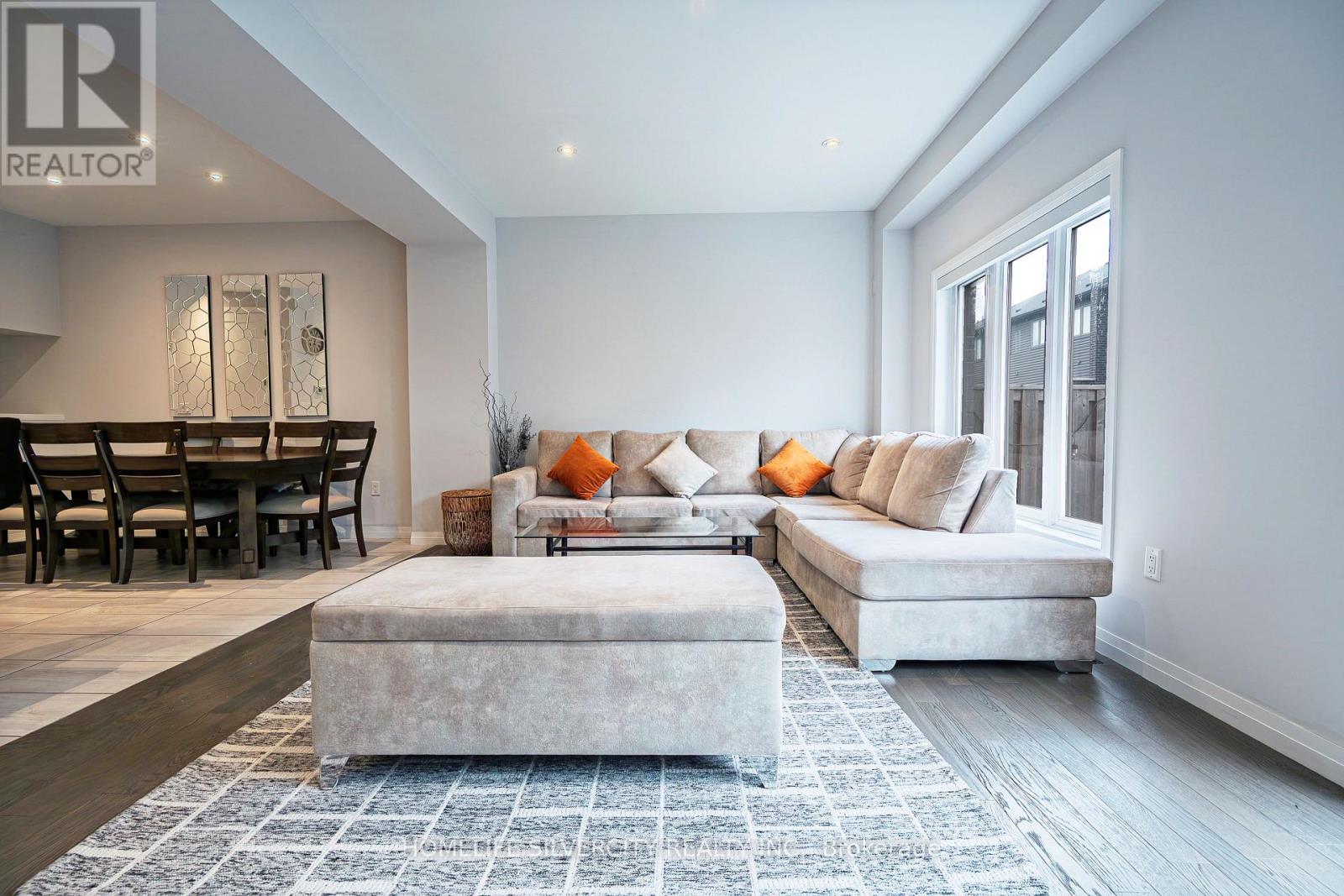 106 Columbus Gate, Hamilton, Ontario  L8J 0L3 - Photo 22 - X12510078