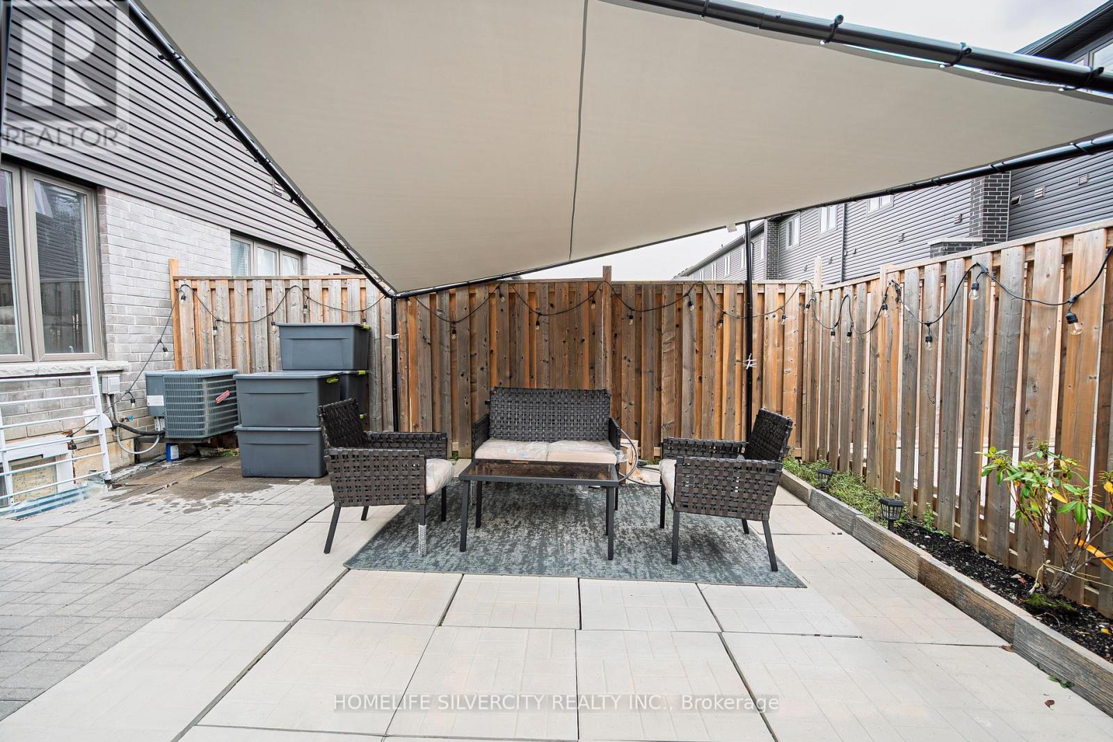 106 Columbus Gate, Hamilton, Ontario  L8J 0L3 - Photo 26 - X12510078