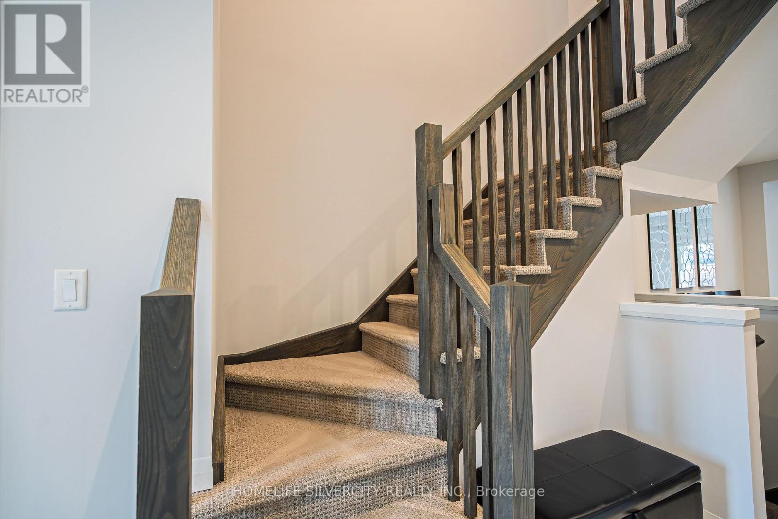 106 Columbus Gate, Hamilton, Ontario  L8J 0L3 - Photo 28 - X12510078