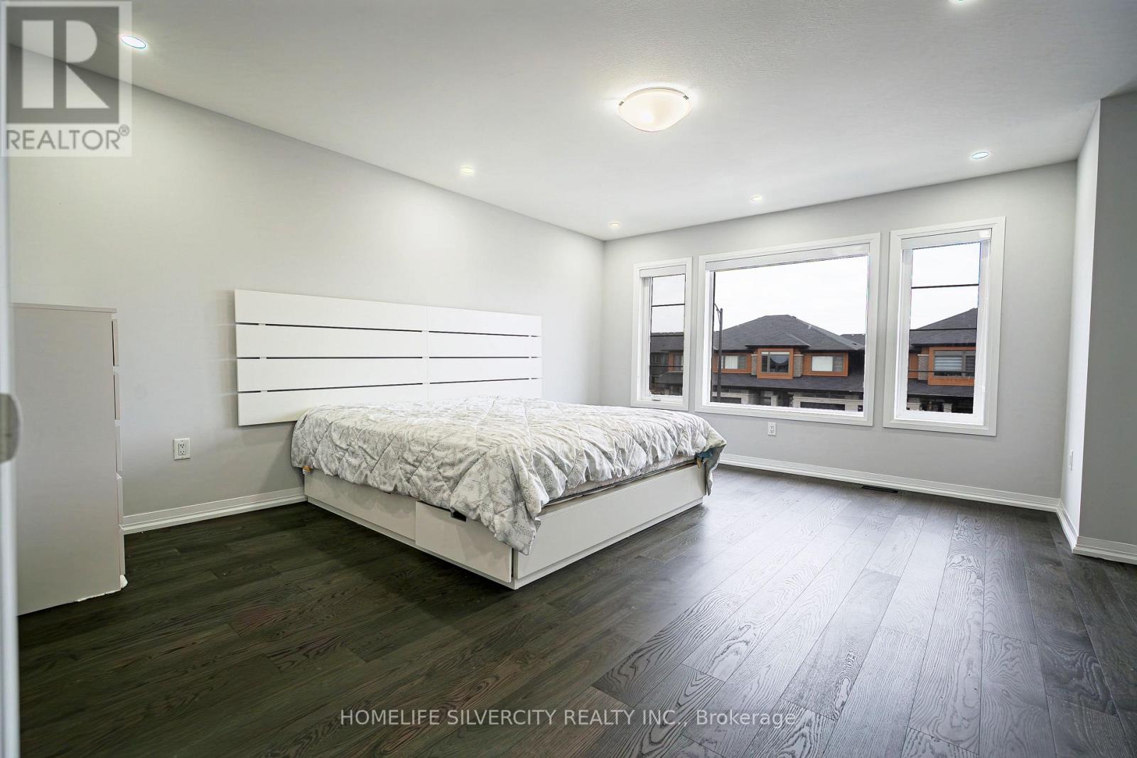 106 Columbus Gate, Hamilton, Ontario  L8J 0L3 - Photo 29 - X12510078